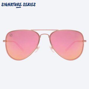 Blenders Eyewear Ashley Kidd Sunnies